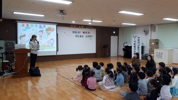 KakaoTalk_20190313_111913302_14.jpg