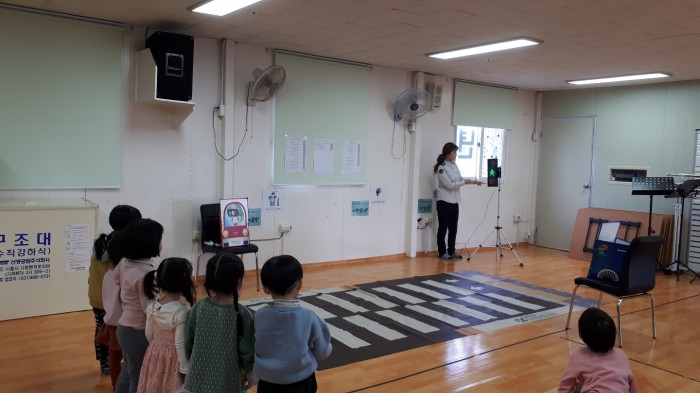 KakaoTalk_20190313_111913302_08.jpg