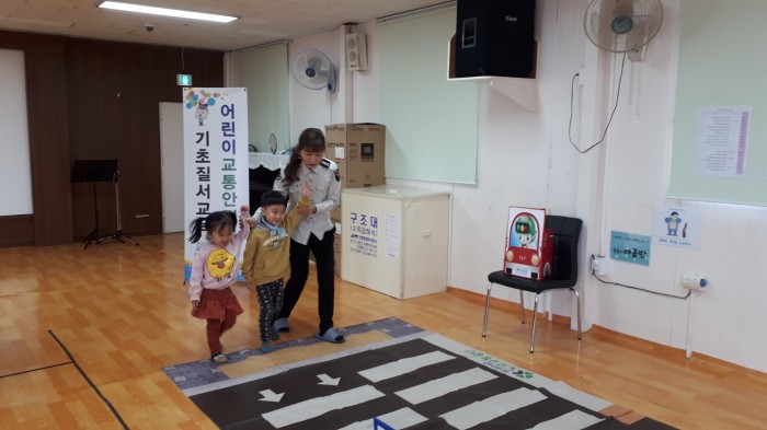KakaoTalk_20190313_111913302_05.jpg
