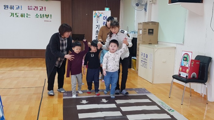 KakaoTalk_20190313_115024376.jpg