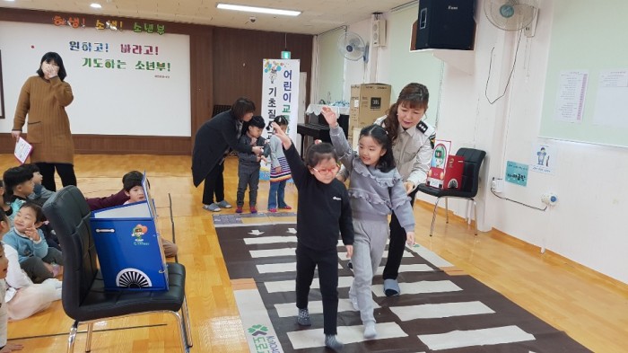 KakaoTalk_20190313_115023451.jpg
