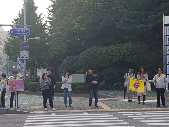 KakaoTalk_20191008_101349186.jpg