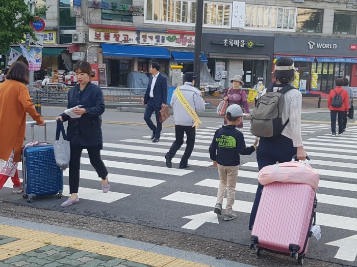 KakaoTalk_20191008_101358775.jpg