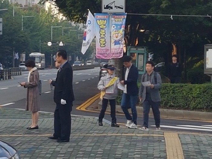 KakaoTalk_20191008_101354147.jpg