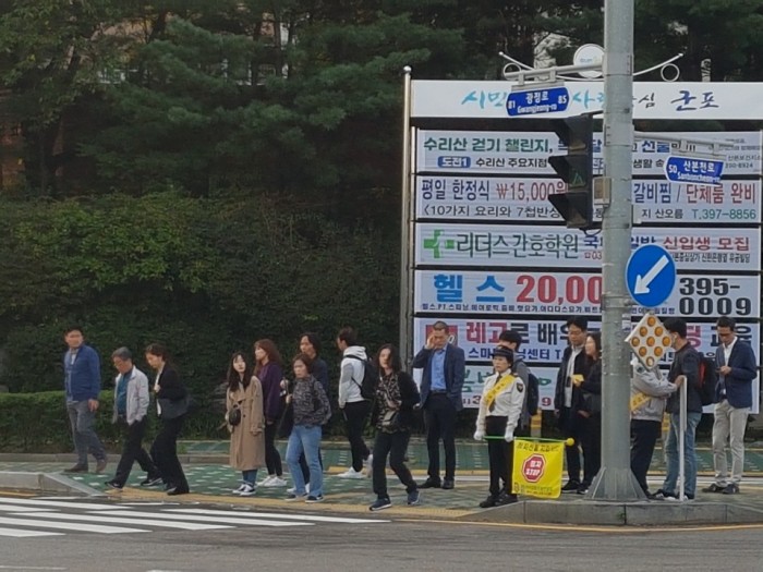 KakaoTalk_20191008_101355176.jpg