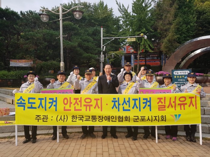 KakaoTalk_20191008_101348085.jpg