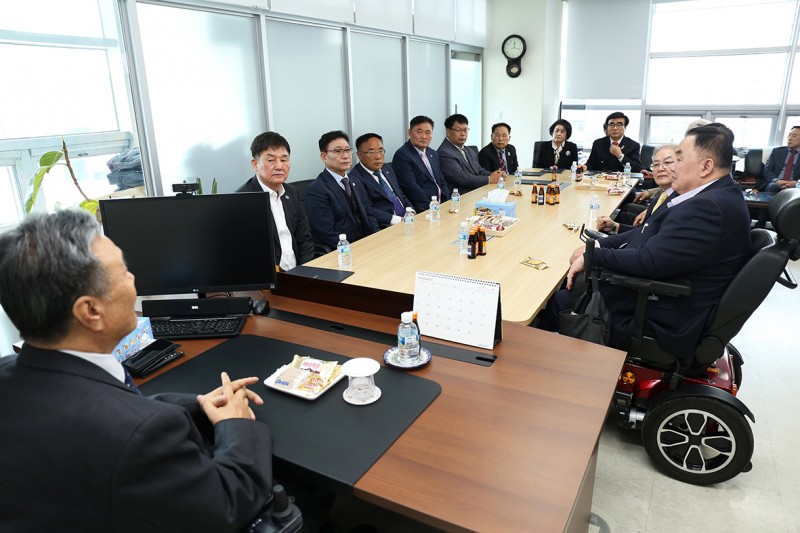 2023 협회장 임명식2.jpg