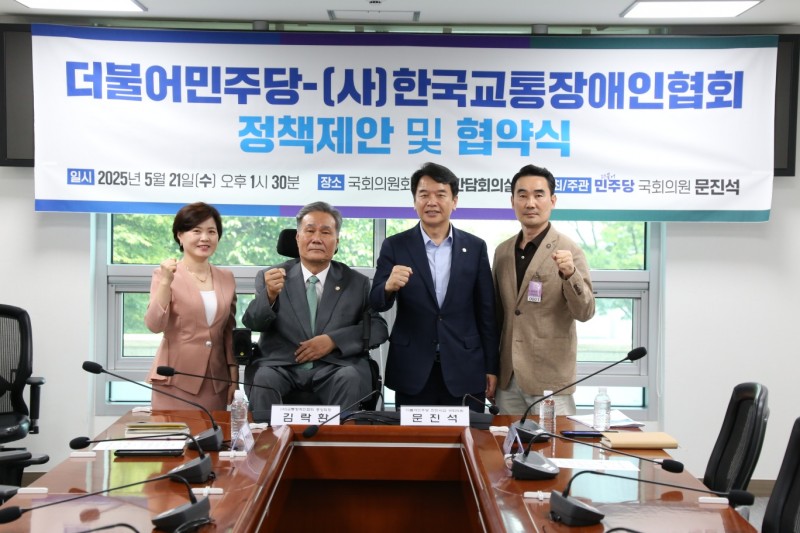 KakaoTalk_20250522_105245025_03.jpg