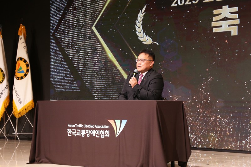 15. 이영석 상임대표 축사.JPG