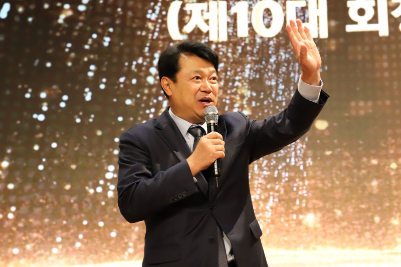 05. 환영사_복기왕 명예대회장.jpg