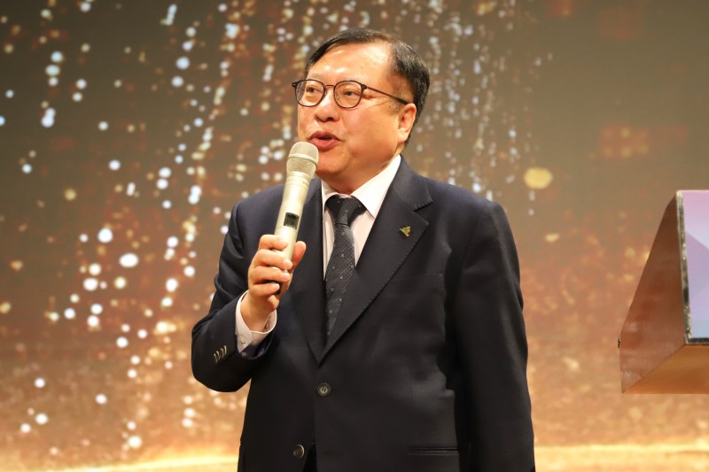 09-5 축사_지장협 황재현 회장.JPG