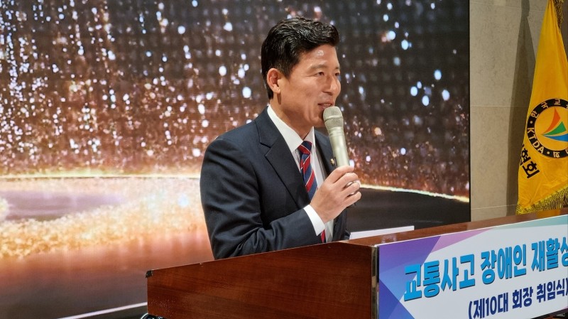 09-1 축사_구자근 의원.jpg