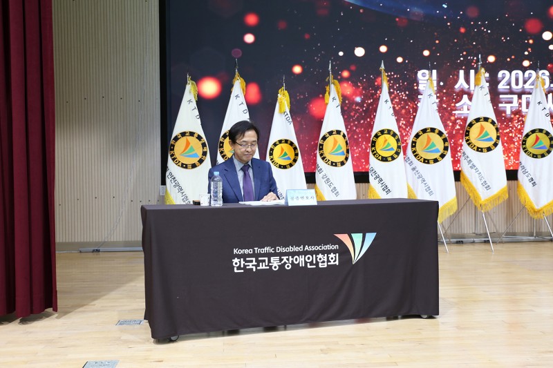 03. 공증변호사.jpg