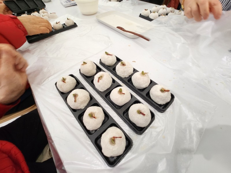 KakaoTalk_20230223_164119299_05.jpg 11392_20230224144953_3614698.jpg