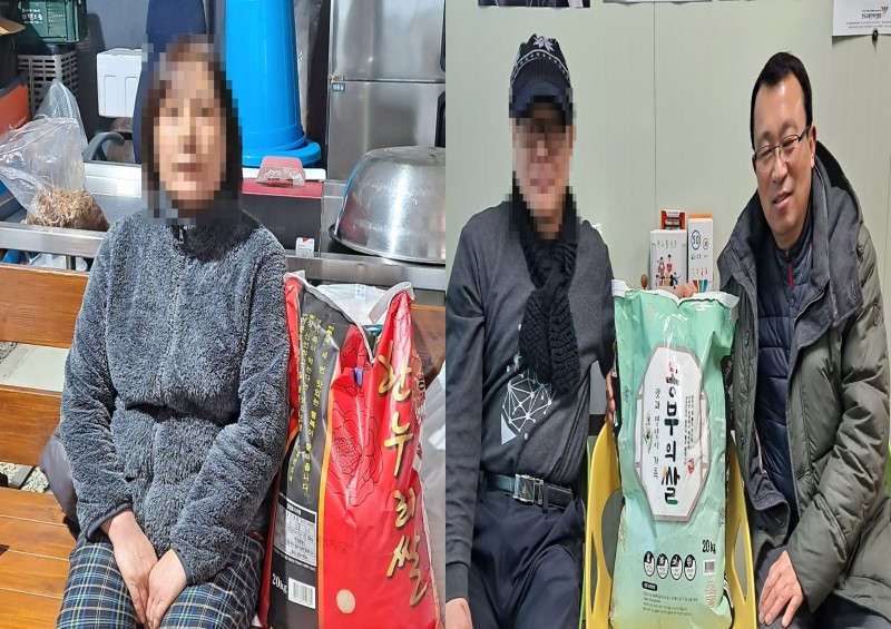 이웃사랑 쌀 기부(2).jpg 11397_20230228130229_7285822.jpg