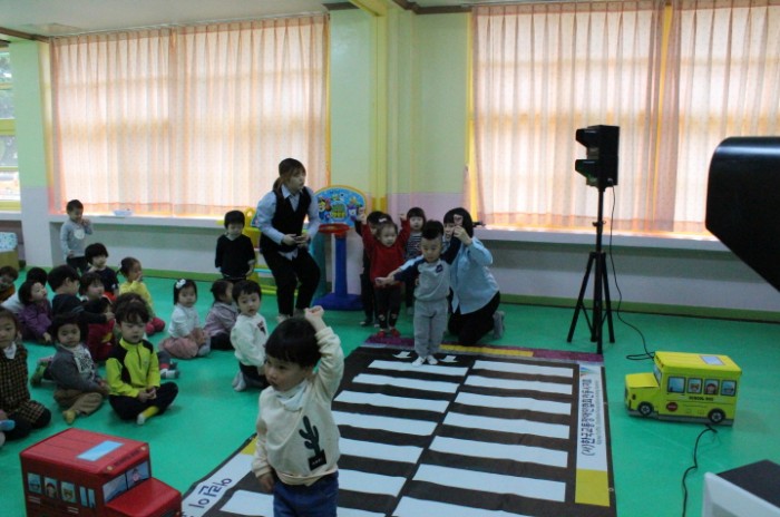 크기변환_IMG_3339.JPG
